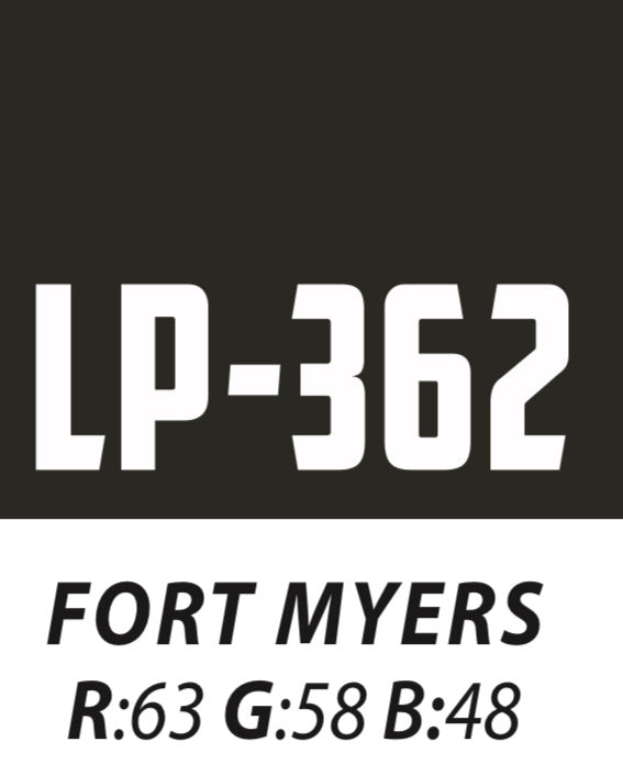 362 Fort Myers