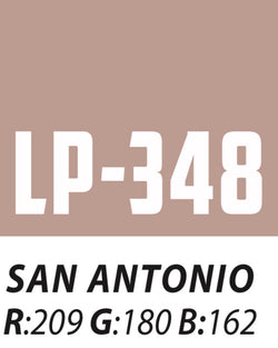 348 San Antonio