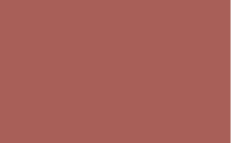 Oak Brown RV-203