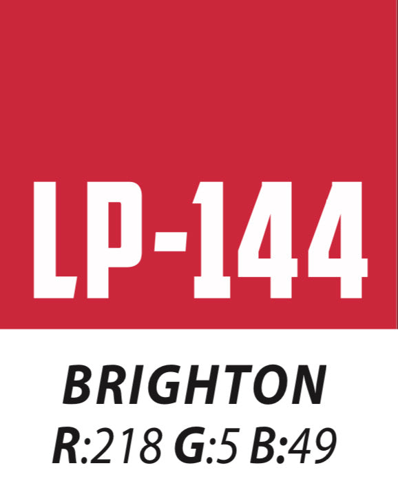 144 Brighton