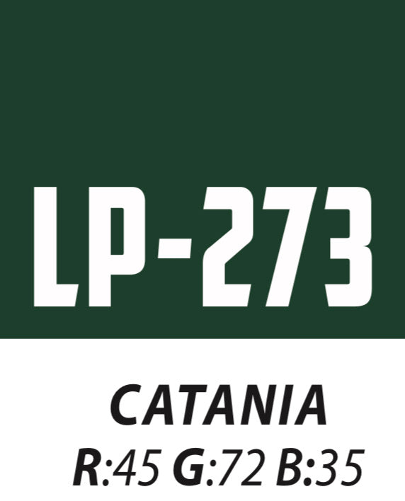 273 Catania