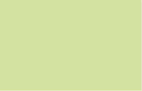 Frisco Green RV-124