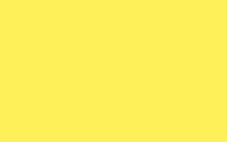 Canarias Yellow RV-109