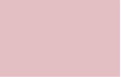 Boreal Pink RV-86