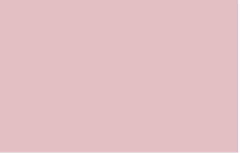 Boreal Pink RV-86