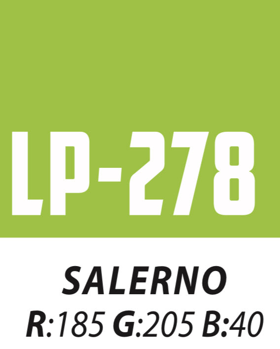 278 Salerno