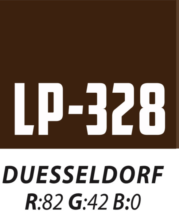 328 Dusseldorf