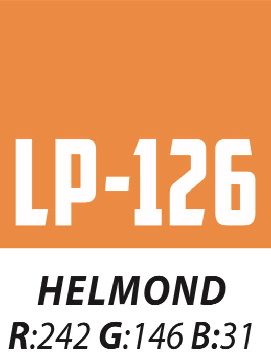 126 Helmond