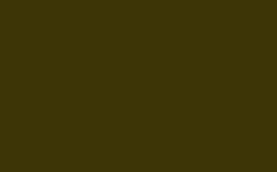 Maya Green RV-114