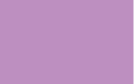 Mandala Violet RV-323