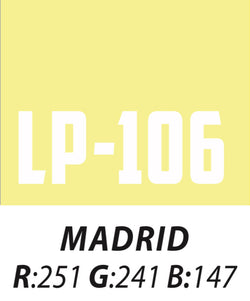 106 Madrid