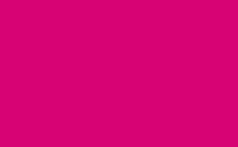 Magenta RV-4010