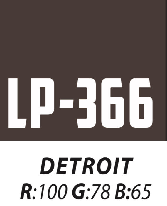 366 Detroit