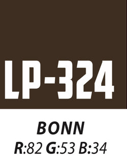 324 Bonn
