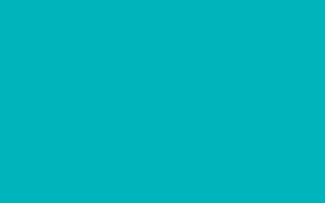 Formentera Blue RV-270
