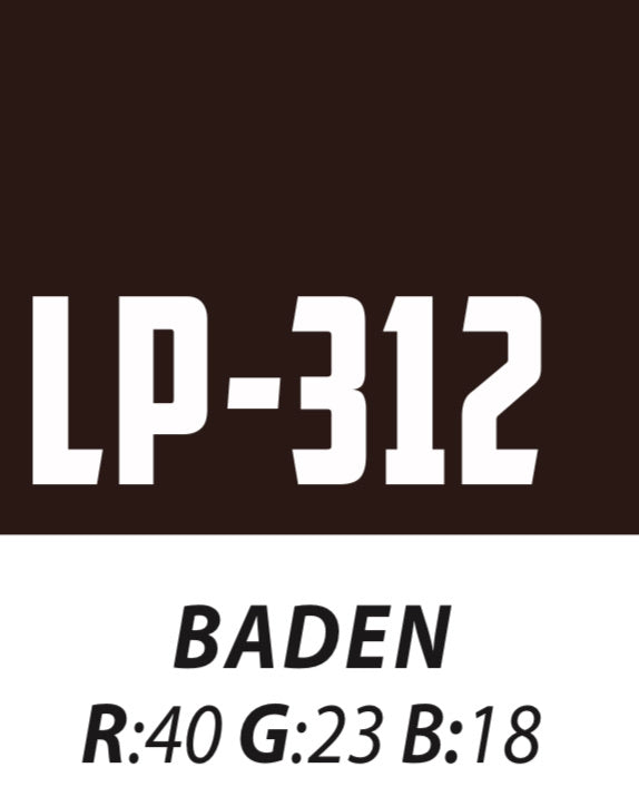 312 Baden