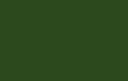 Toscana Green RV-126