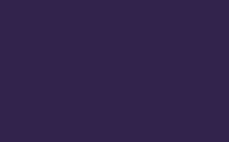 Electra Violet RV-175