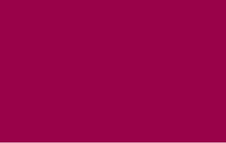 Acai Red RV-166