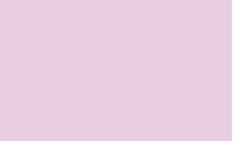 April Violet RV-321