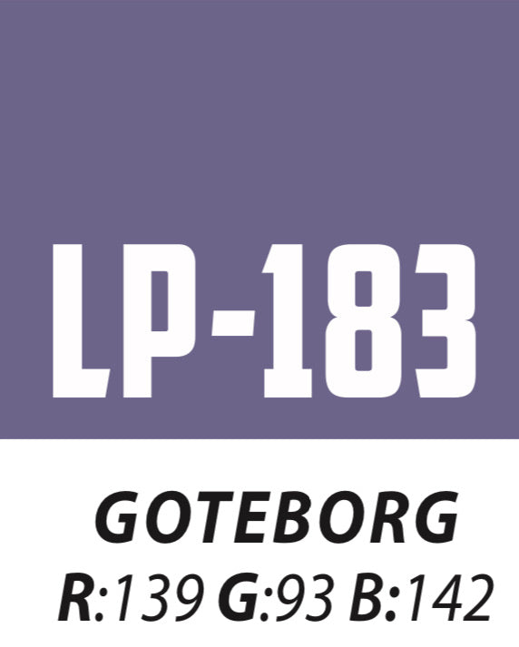 183 Goteborg