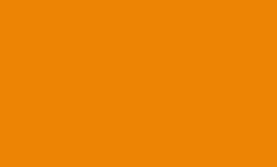 Lava Orange RV-106