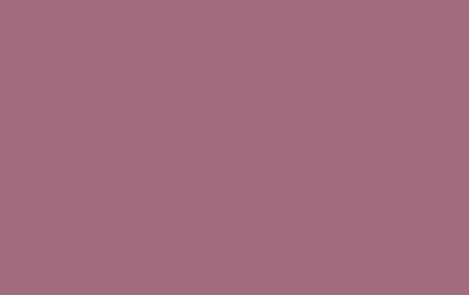 Single Pink RV-88