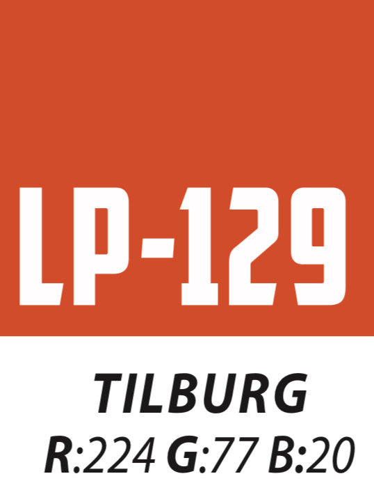 129 Tilburg