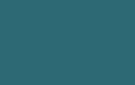 Glory Blue RV-146