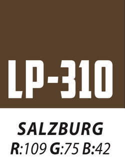 310 Salzburg