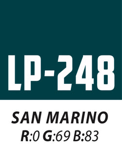 248 San Marino
