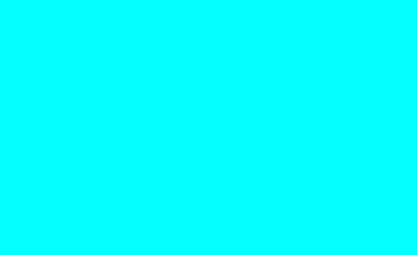 Cyan RV-245