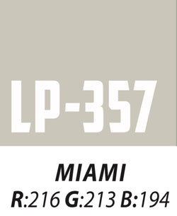 357 Miami