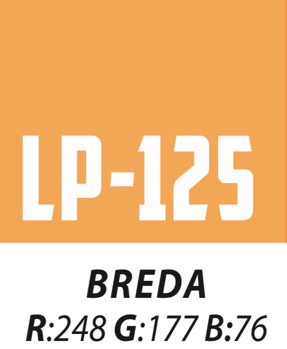 125 Breda