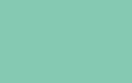 Java Green RV-199