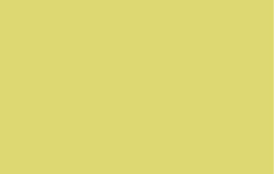 Lemon Green RV-1016