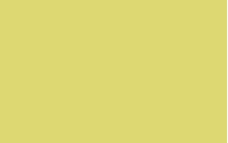 Lemon Green RV-1016