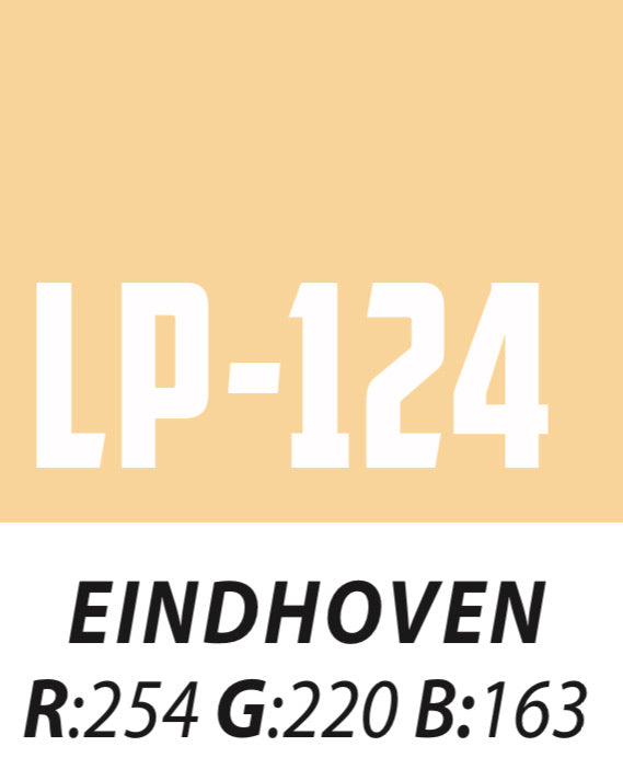 124 Eindhoven