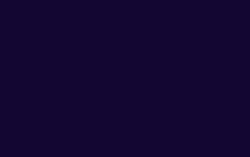 Vampire Violet RV-27