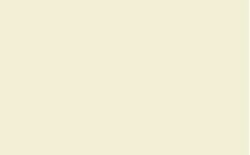 Bone White RV-1013