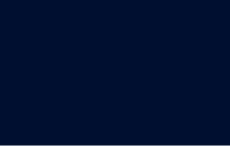 Navy Blue RV-5013
