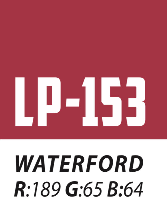 153 Waterford