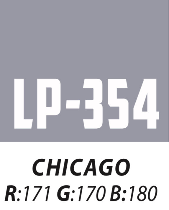 354 Chicago
