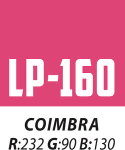 160 Coimbra
