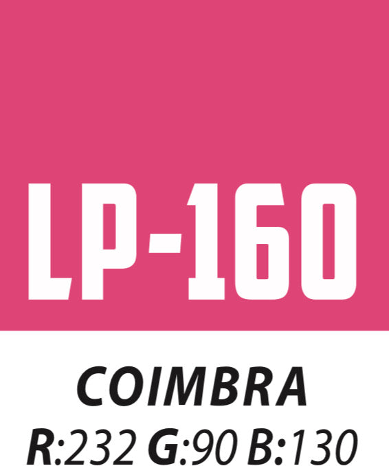 160 Coimbra
