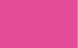 Joker Pink RV-278