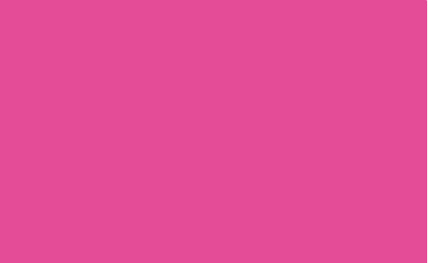 Joker Pink RV-278
