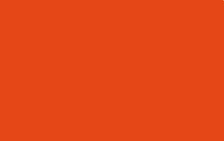 Mars Orange RV-107