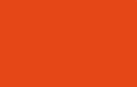 Mars Orange RV-107