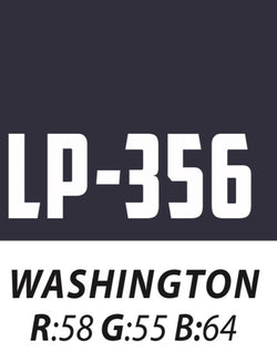 356 Washington